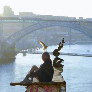 24 大龄留子：出国留学后，我感谢东亚式亲密关系|约会文化|dating app|原生家庭