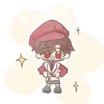苜蓿lu