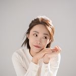 QQ馒头天