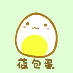何苞旦