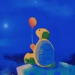 Pisces_122