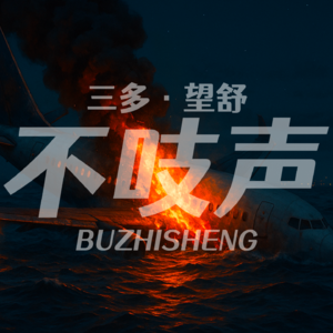 EP44.致命航班