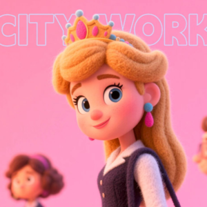 从“女性专属”到“人类需求”,消费品设计为何分男女?