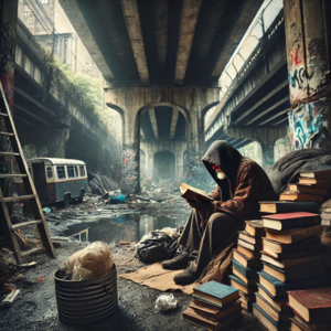 半日闲005期：遗愿清单