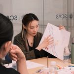 方老师嘞