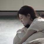 蔬菜猪猪蛋