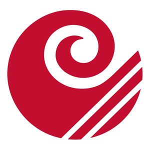 鄂尔多斯集团