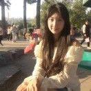 今天有开心吗_yes