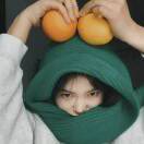 RR_OmF8