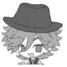 黒倷