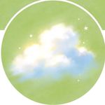 嗨胡萝卜须节目主播