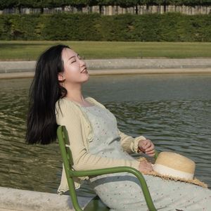 加纳Jana