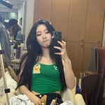 骑行王者