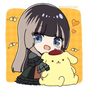 Raden Ch. 儒烏風亭らでん