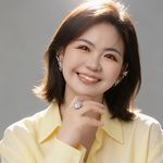 艺琳的疗愈之路