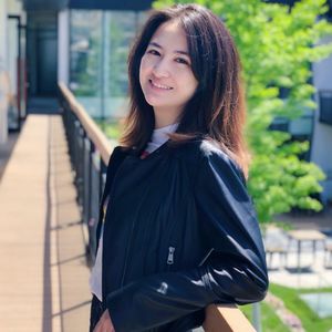 ohana_飞飞