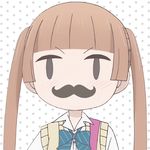 露水般