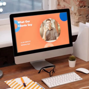 2024年9-12月｜Part 1 advertisement