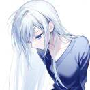 star_GmbO