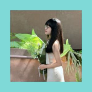 podcaster-avatar