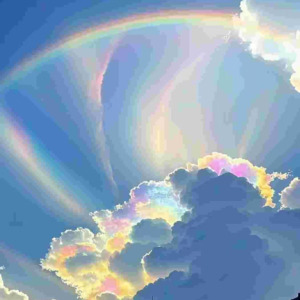 徐阶：在严嵩阴影下的隐忍之路