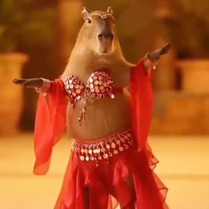 ep35. 让身体看看谁才是真正的主人