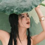 人类小样nie