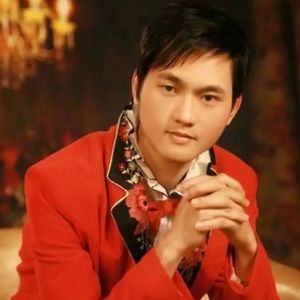 财务自由筑梦者