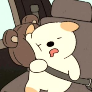 CC的奇思妙想