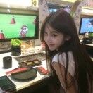 不吃榴莲-_8z7N