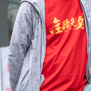 保险精算现身高考考题，保险学是一门怎样的专业？