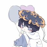 絳珠儿