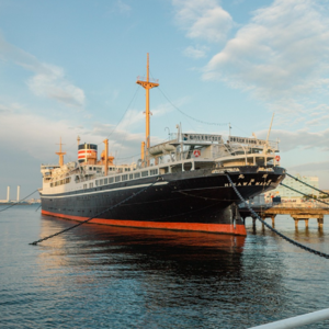 EP136 风险因子会吞噬阿尔法吗?