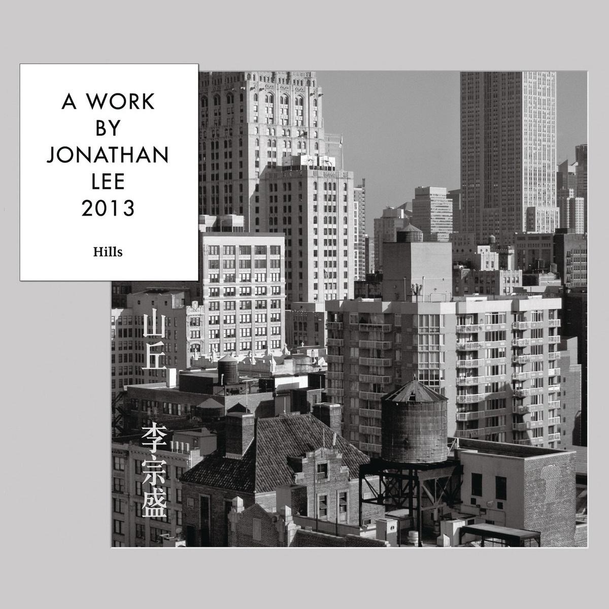 年少不听李宗盛,听懂已是不惑年 年少不听李宗盛,听懂已是不惑年