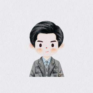 podcaster-avatar