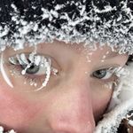 雪山挚恋