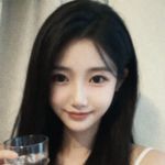 我的呱怎么还没回来