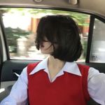溜滑小钢珠