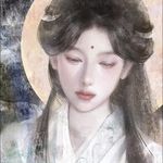 xueerqi