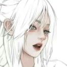 podcaster-avatar