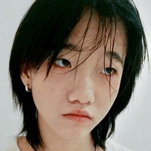 podcaster-avatar
