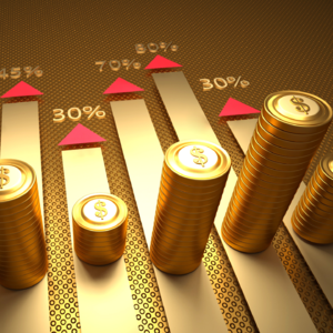 10.基金长期持有是“骗局”吗？不会择时根本不能买？