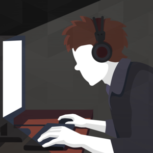 Ep.23 你是成瘾体质吗?