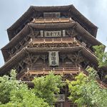多米爸