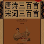 0308，诗词与AI创作