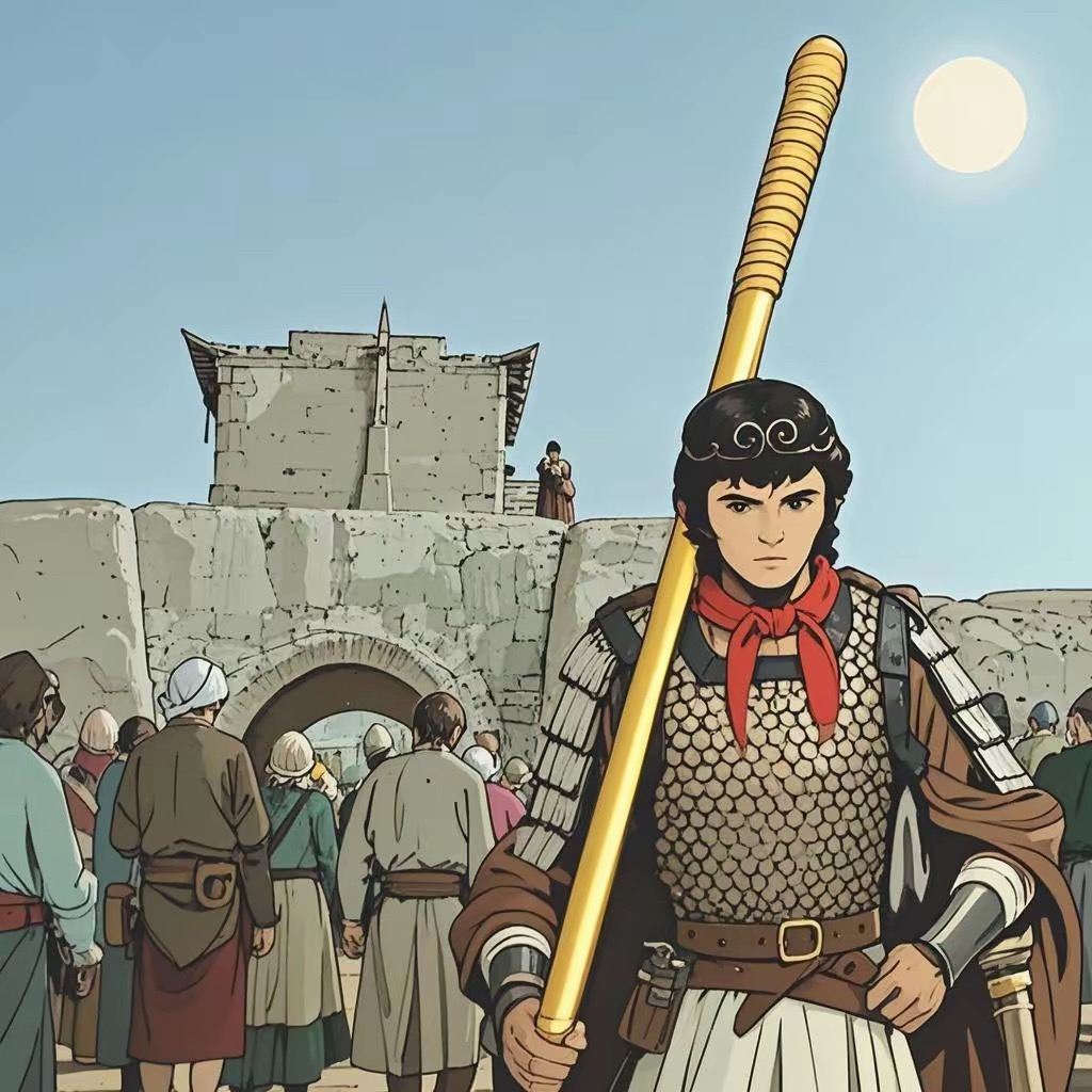 cover of episode 再见爱人4大结局：真人秀版大话西游 E.42