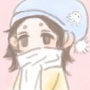 芥末三文魚