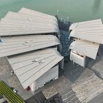 St.47 无锡人的待客新思路：带外地朋友逛商场