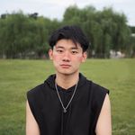 敖烈蛇