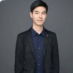 Vol.11 100种职业大揭秘-元策 当代码遇上认知,一个技术老兵的AI进化论